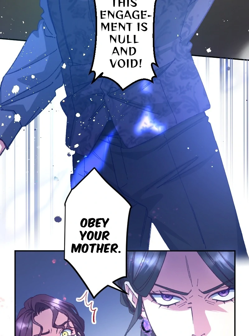 ch 15 76