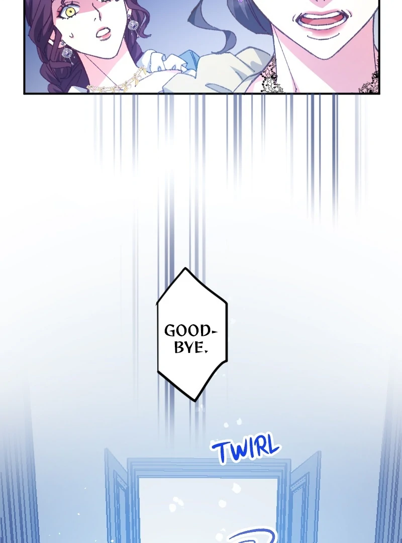 ch 15 77