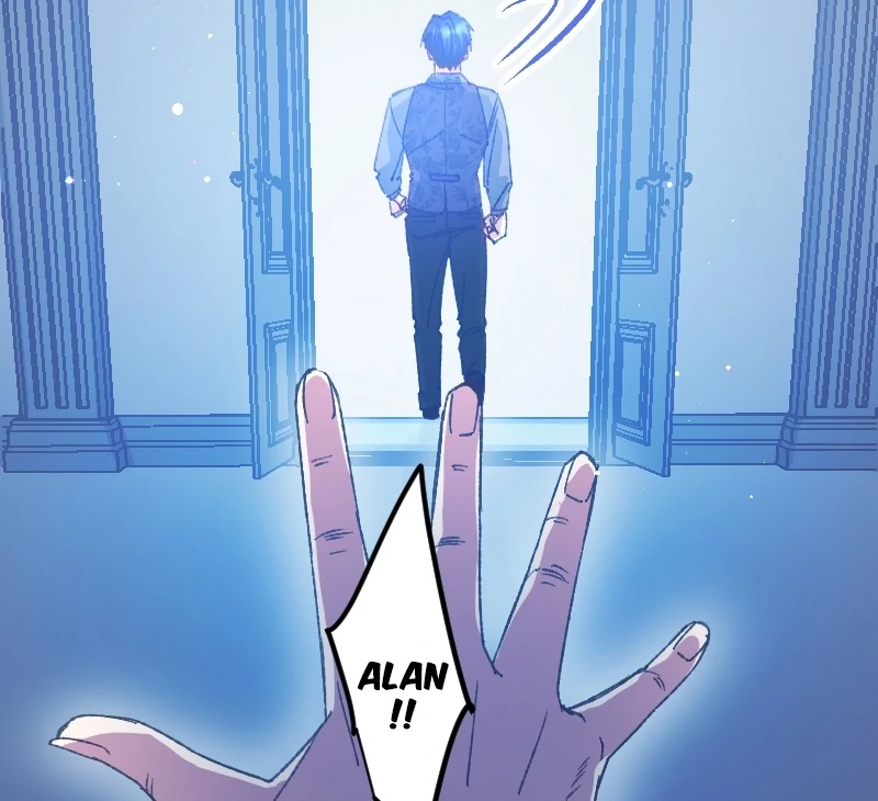 ch 15 78