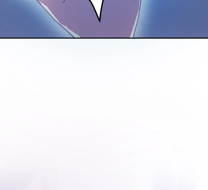 ch 15 79