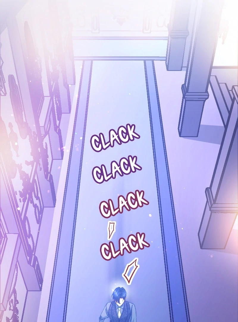 ch 15 80