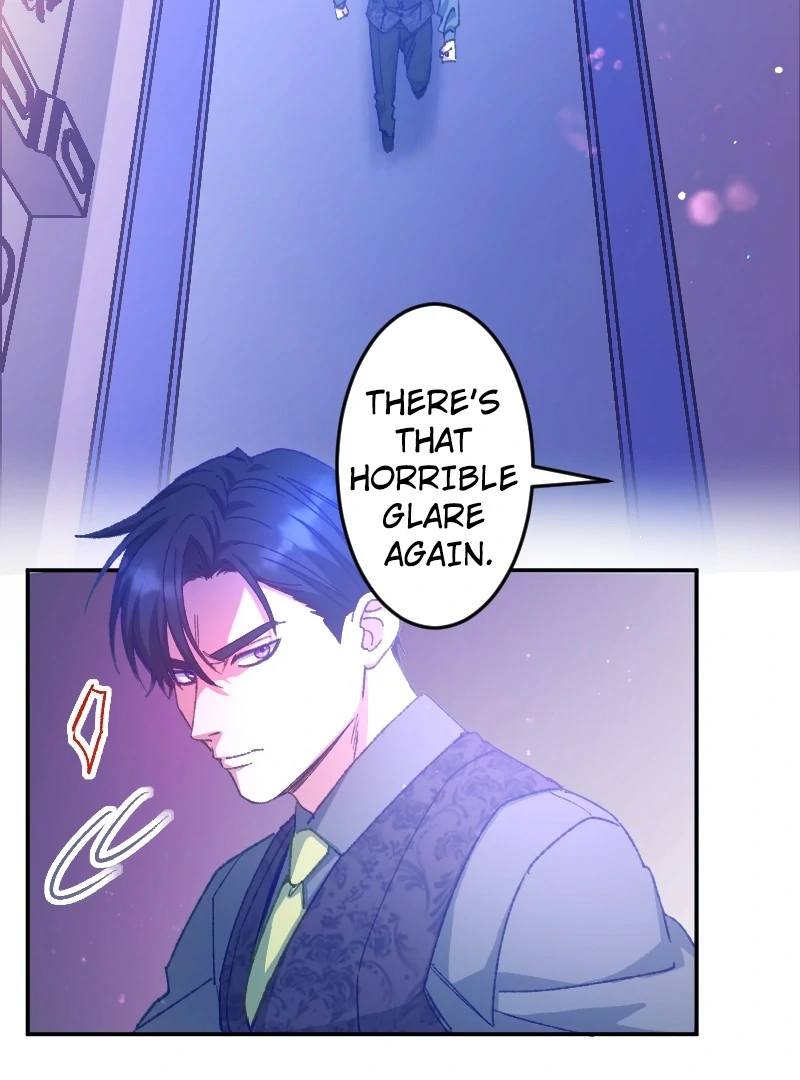 ch 15 81