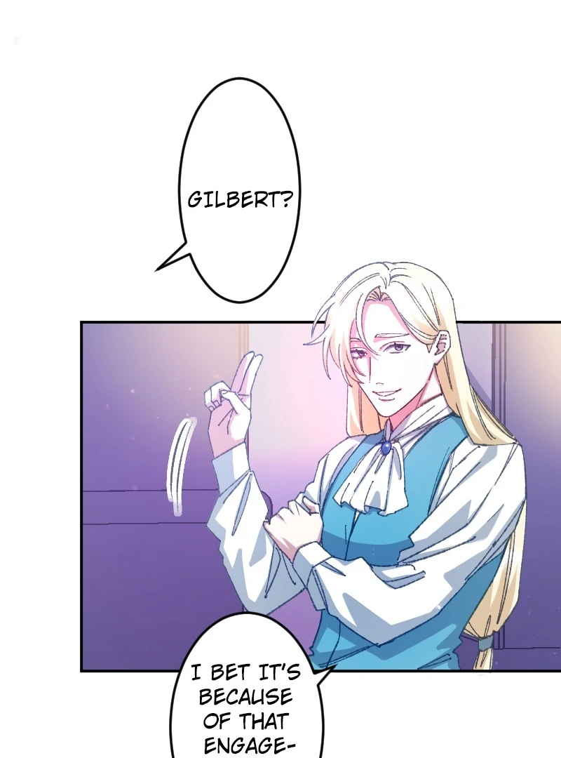 ch 15 82