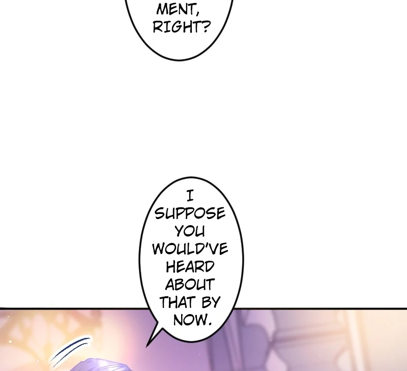ch 15 83