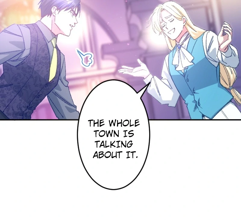 ch 15 84