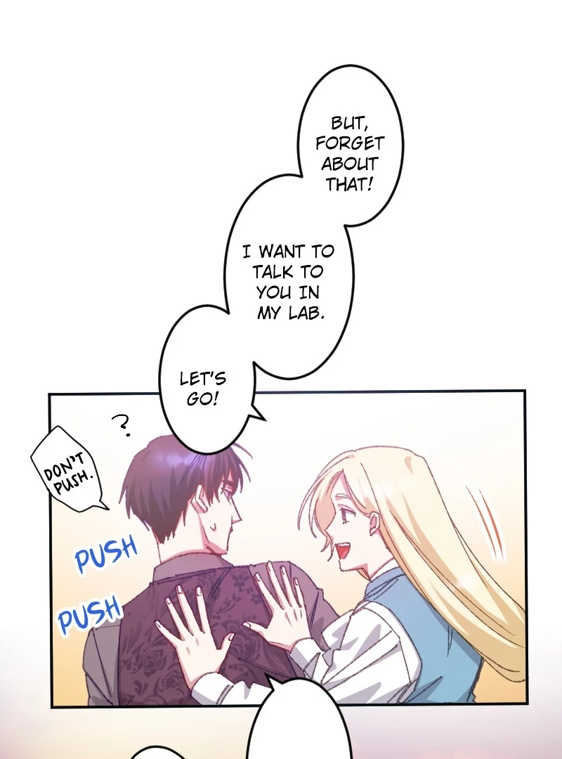 ch 15 85