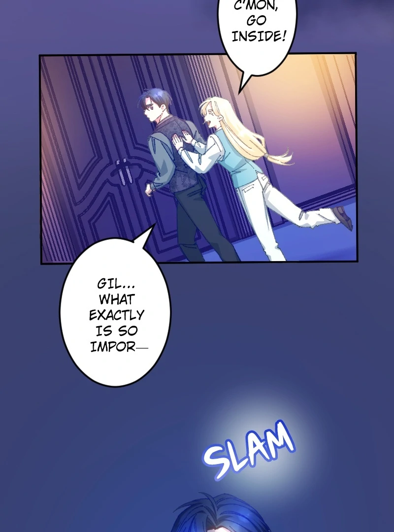 ch 15 87
