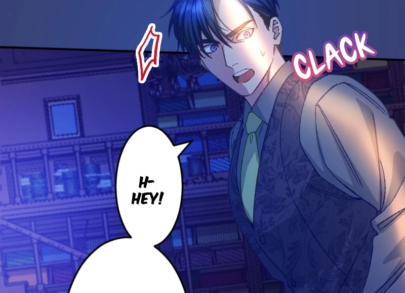 ch 15 88