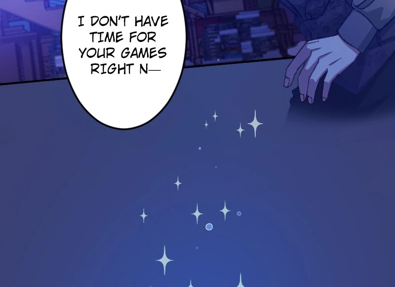 ch 15 89