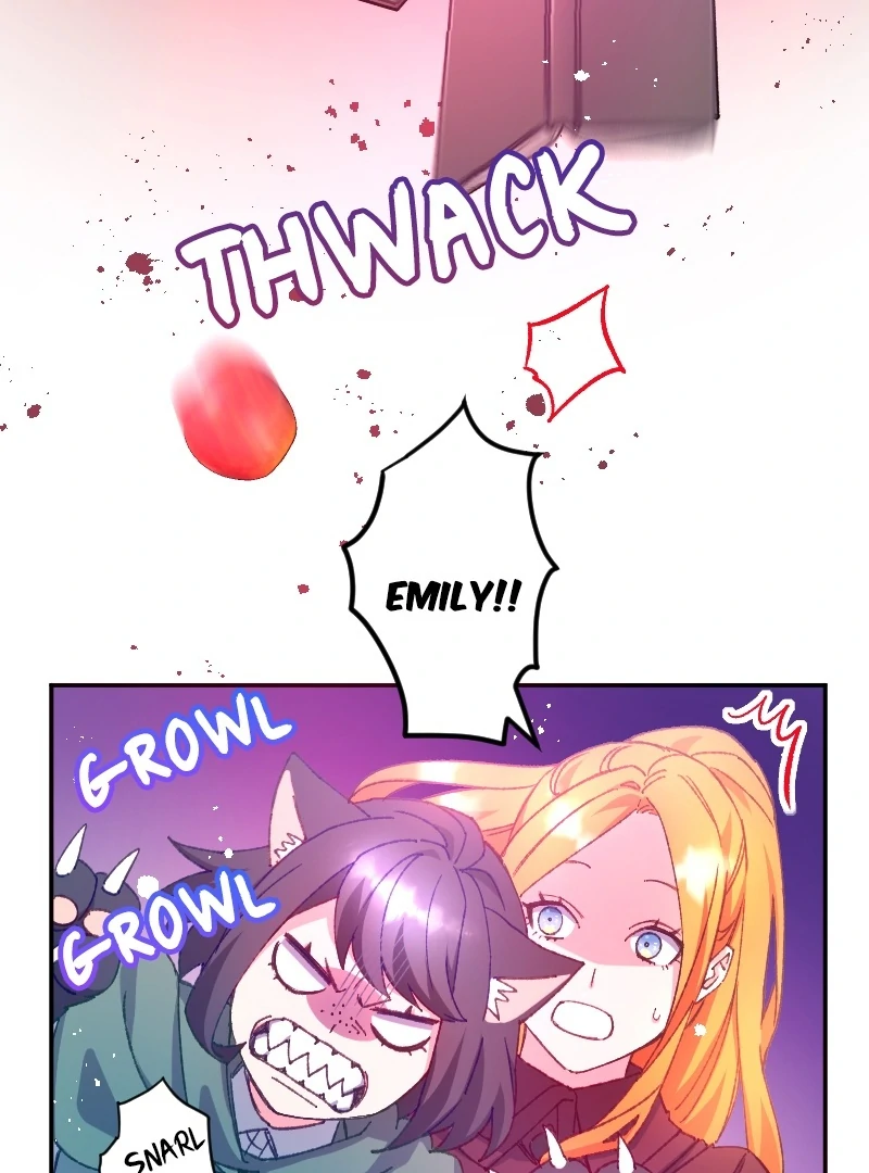 ch 15 9