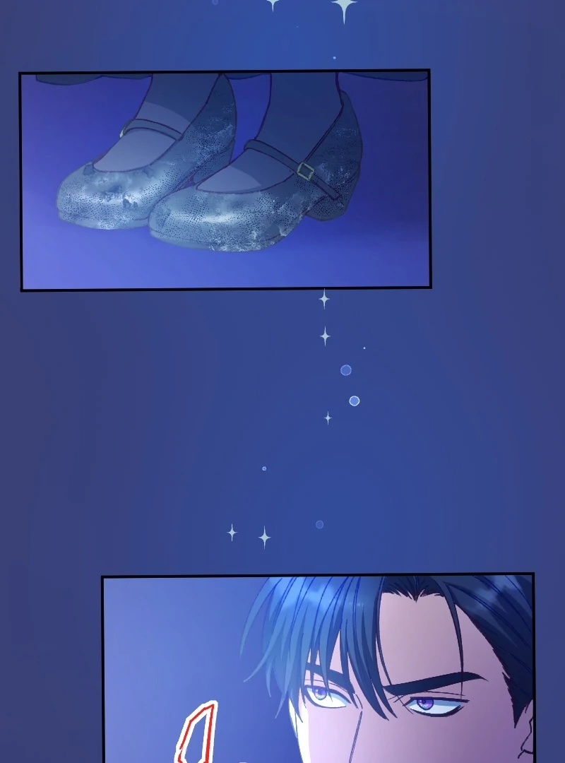 ch 15 90