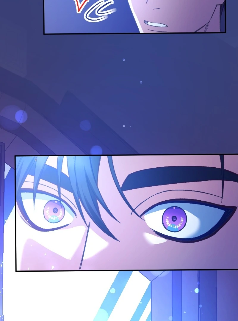 ch 15 91