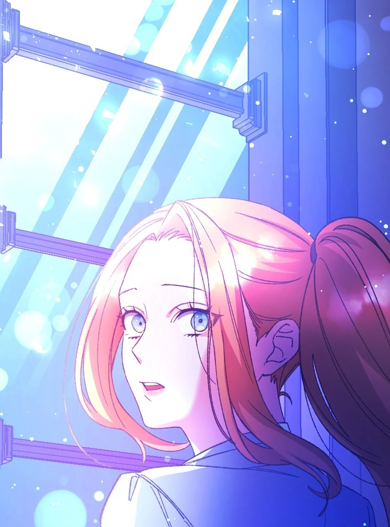 ch 15 92