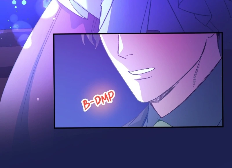 ch 15 94