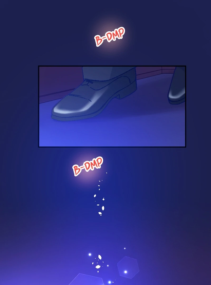 ch 15 95