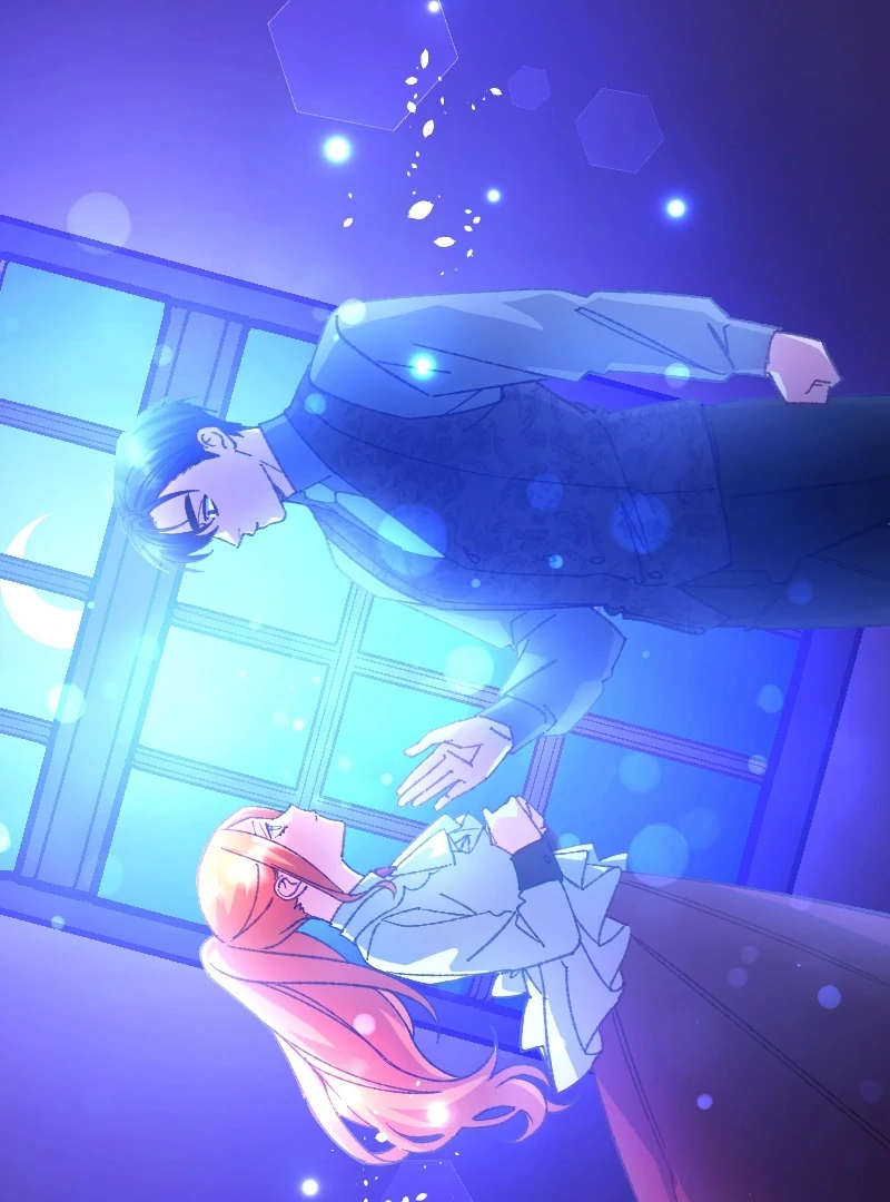 ch 15 96