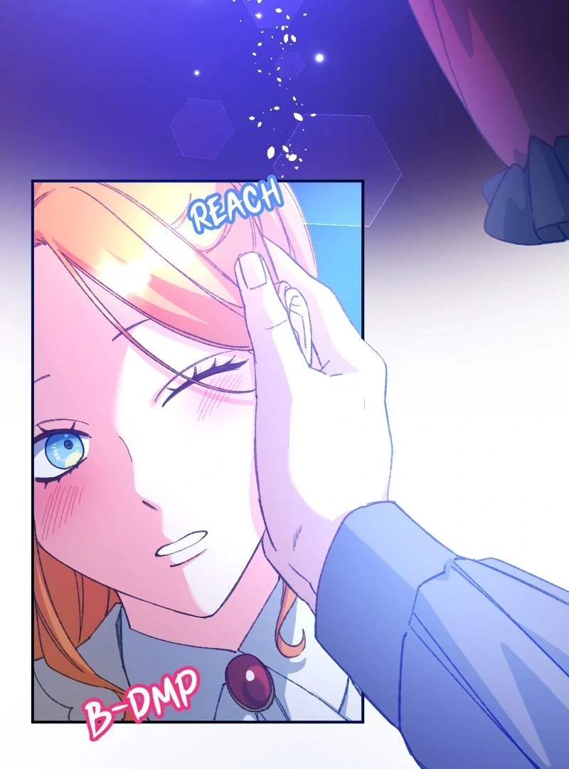 ch 15 97