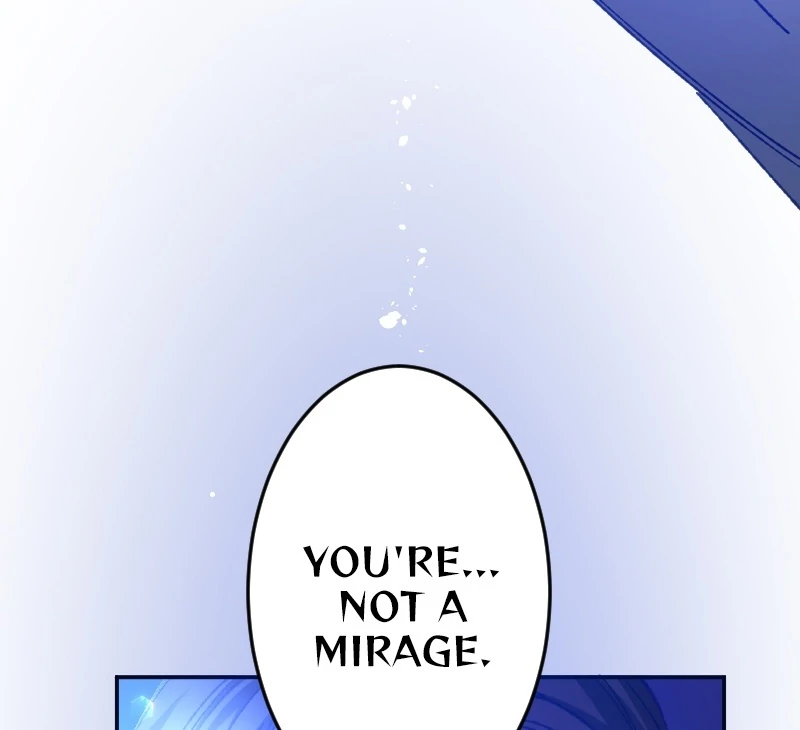 ch 15 98