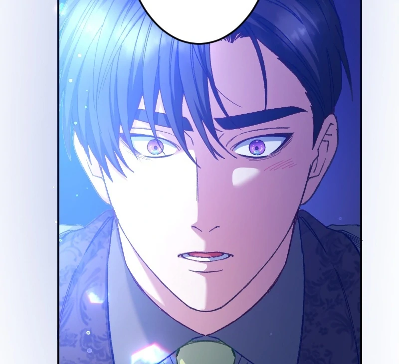 ch 15 99