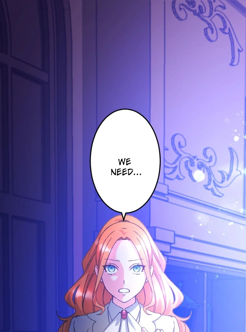 ch 16 1