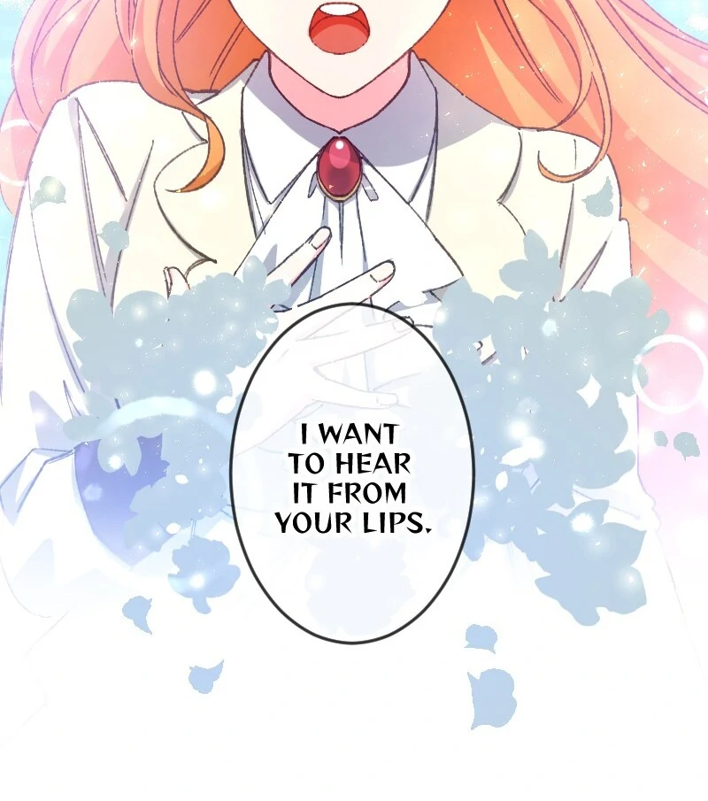 ch 16 10