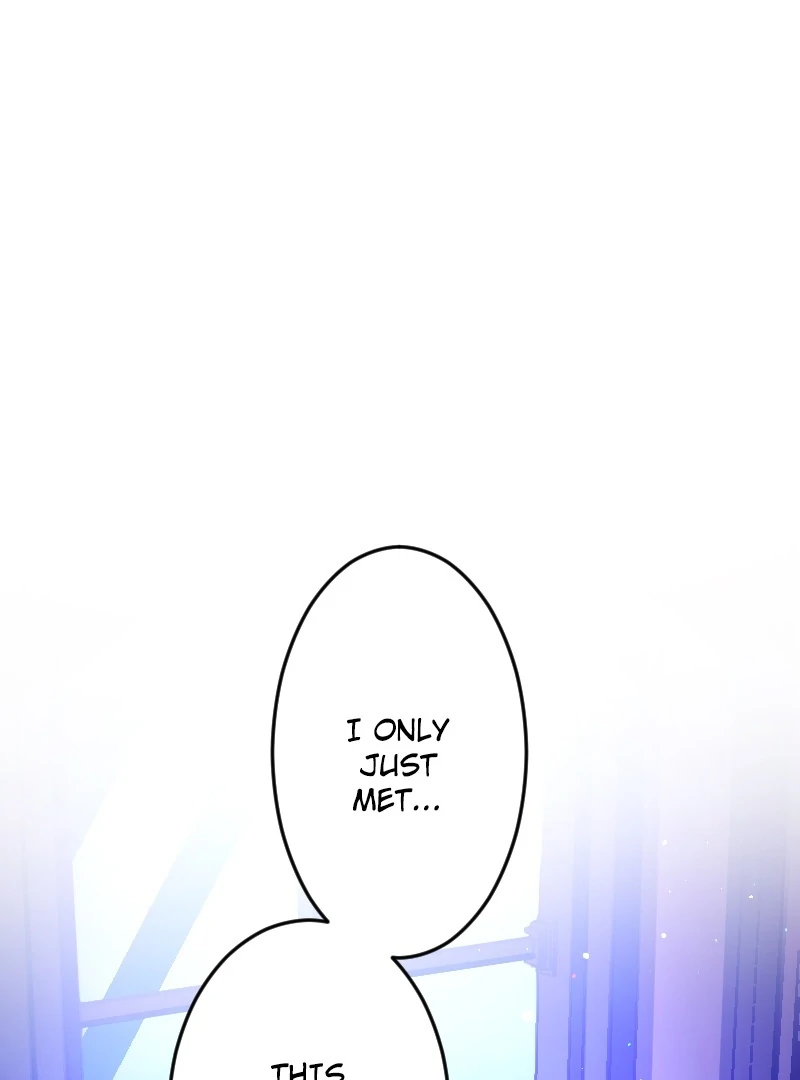 ch 16 12