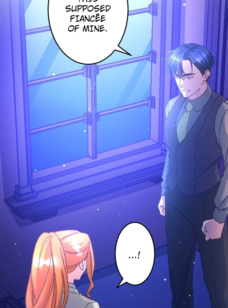 ch 16 13