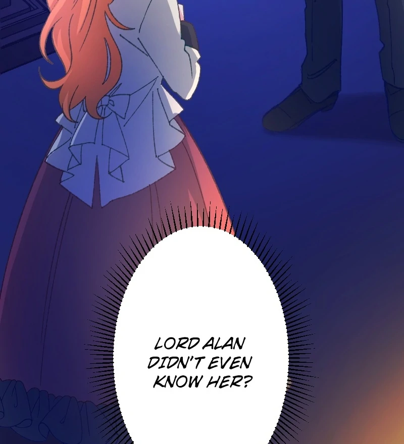 ch 16 14