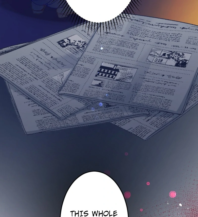 ch 16 15