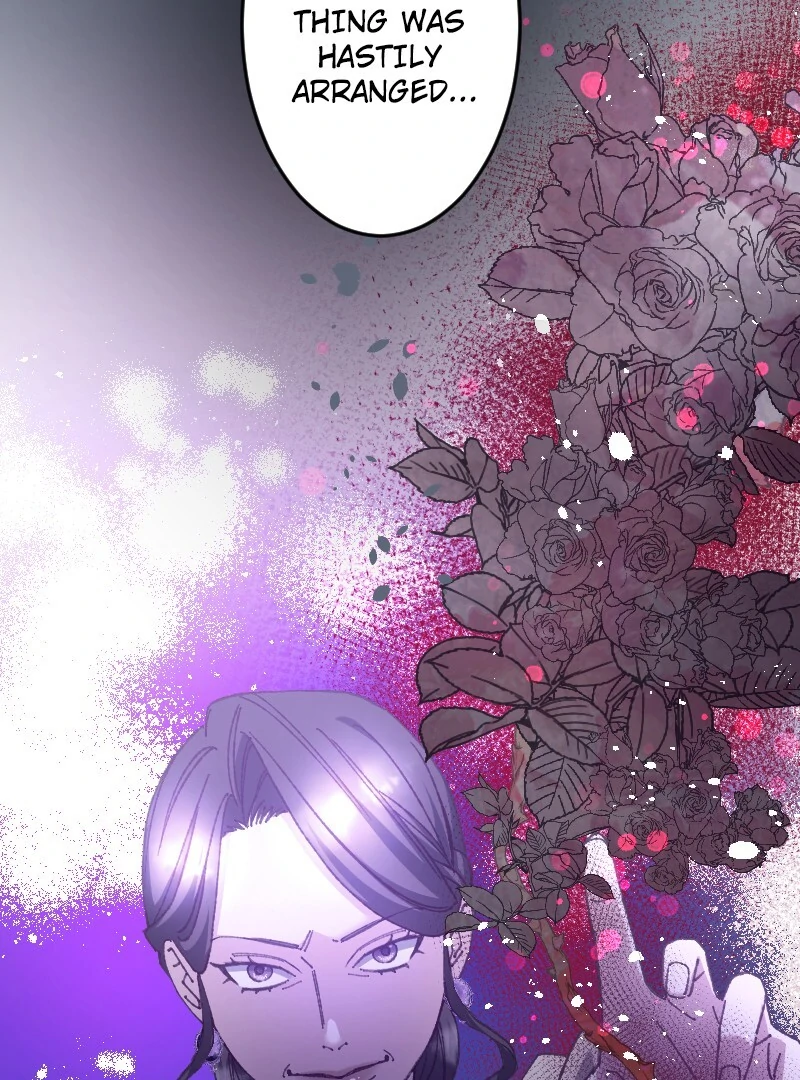 ch 16 16
