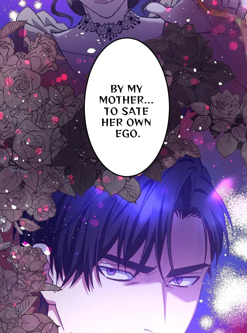 ch 16 17