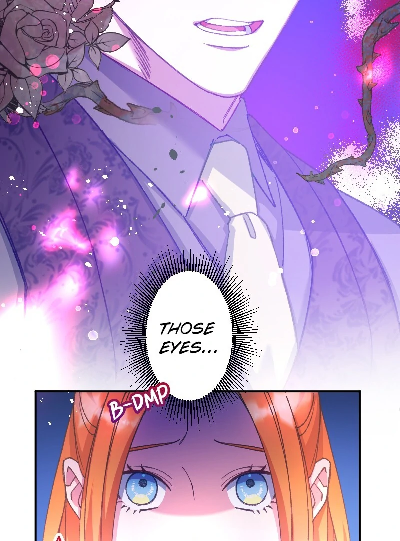 ch 16 18