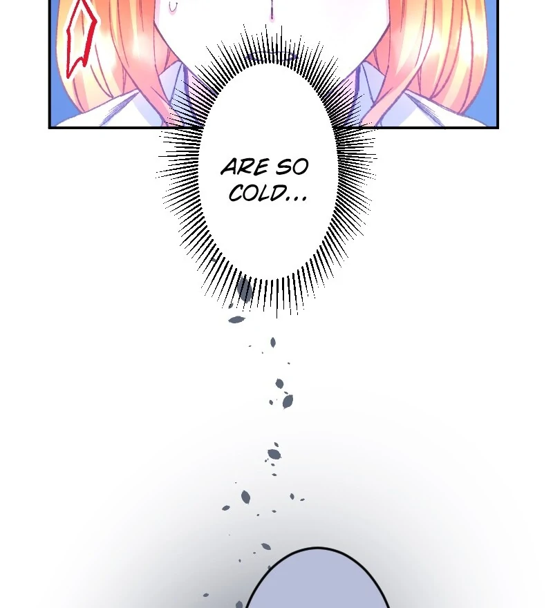 ch 16 19