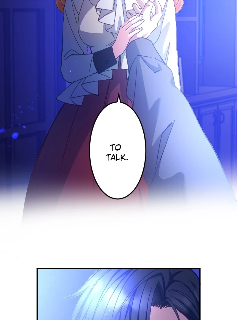 ch 16 2