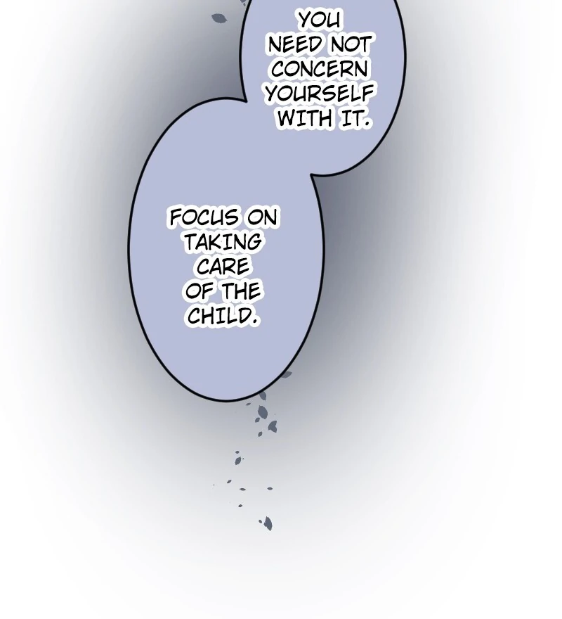 ch 16 20