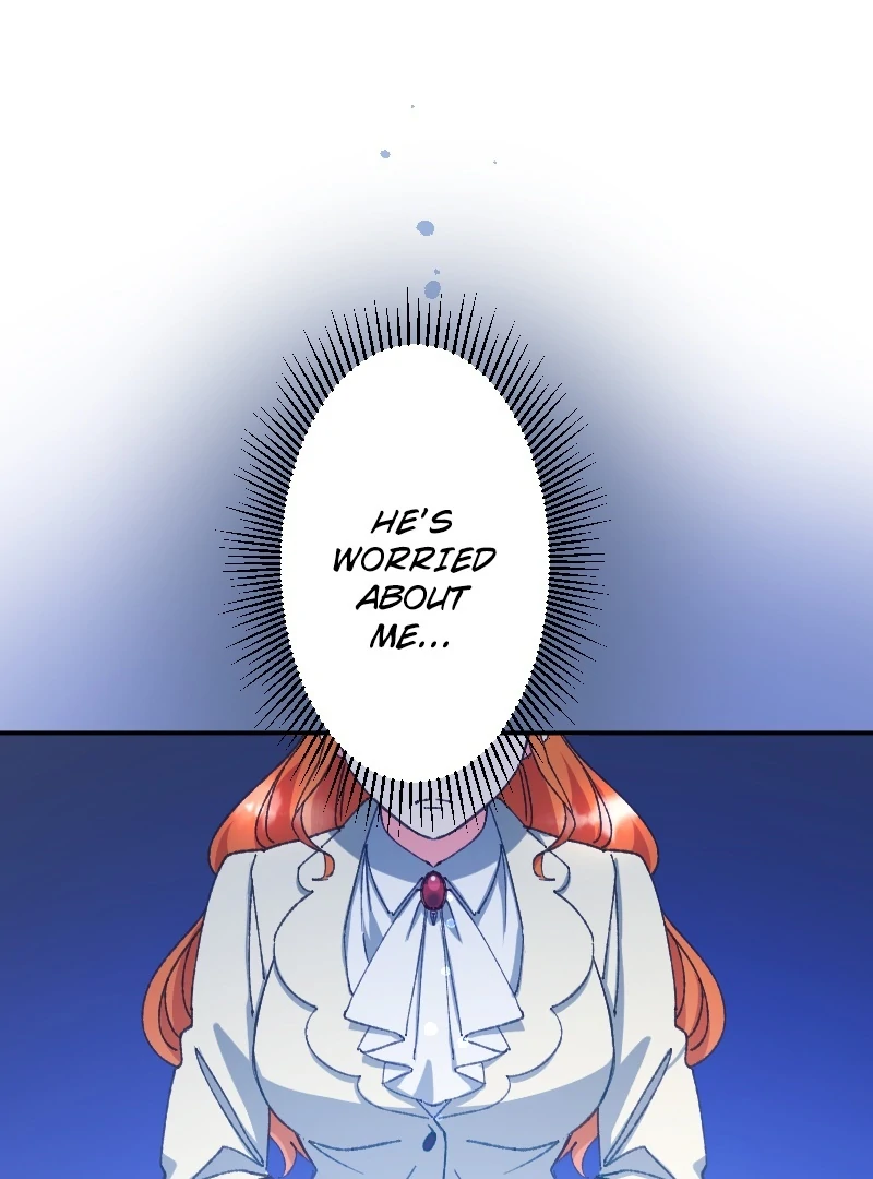 ch 16 21