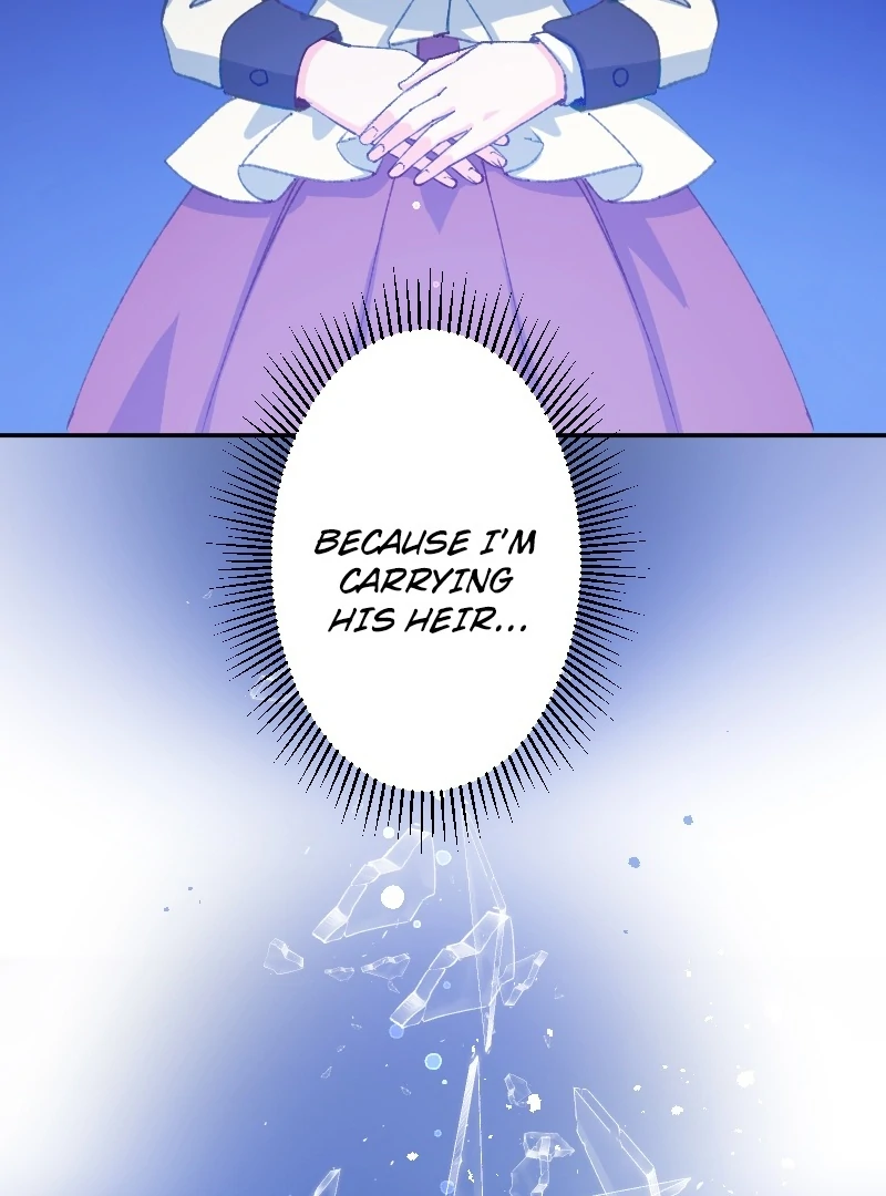 ch 16 22