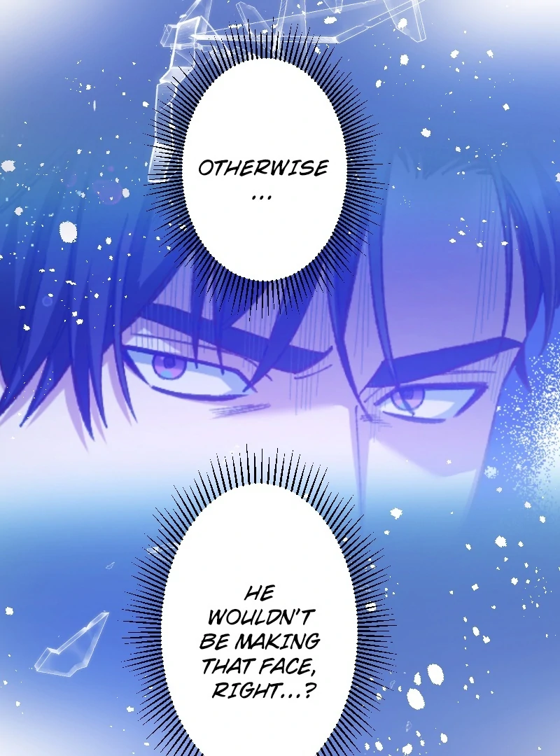 ch 16 23