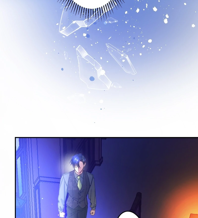ch 16 24