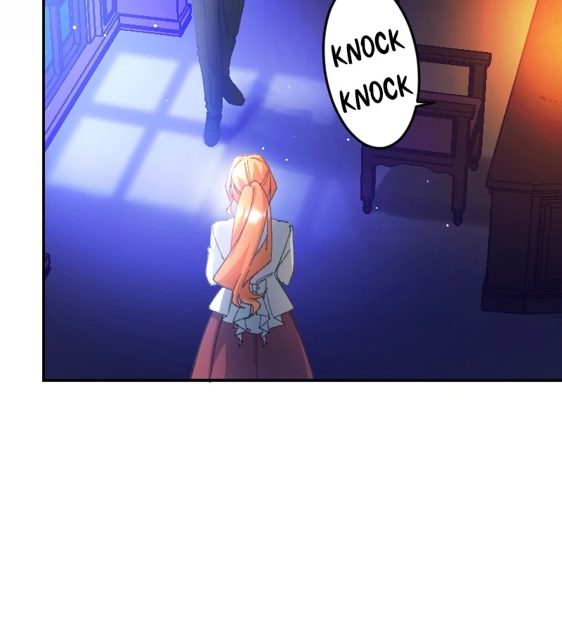 ch 16 25