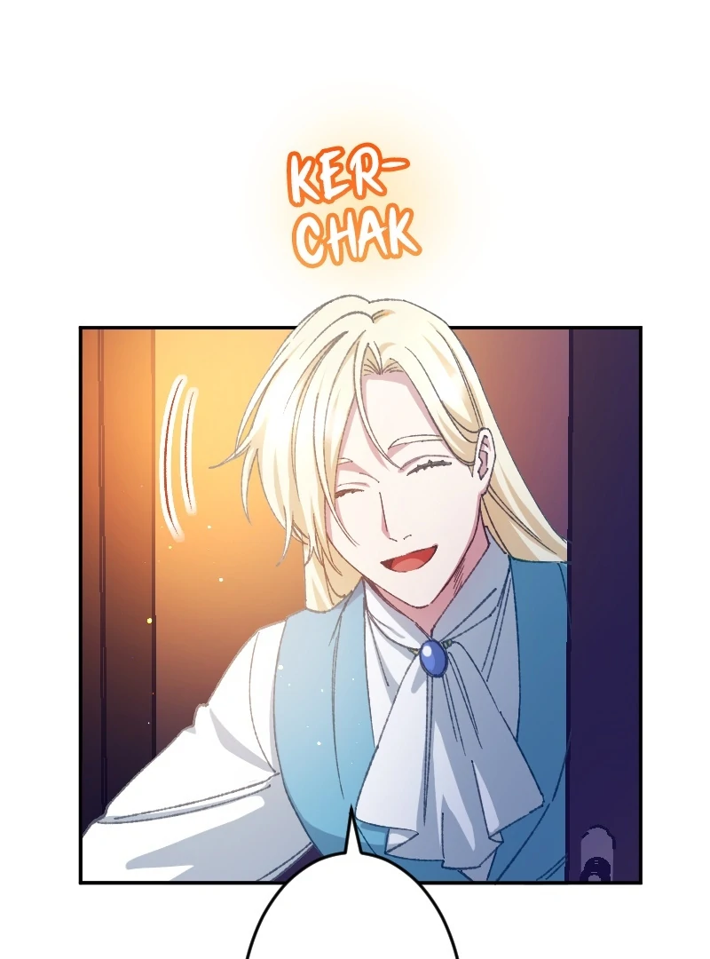 ch 16 26