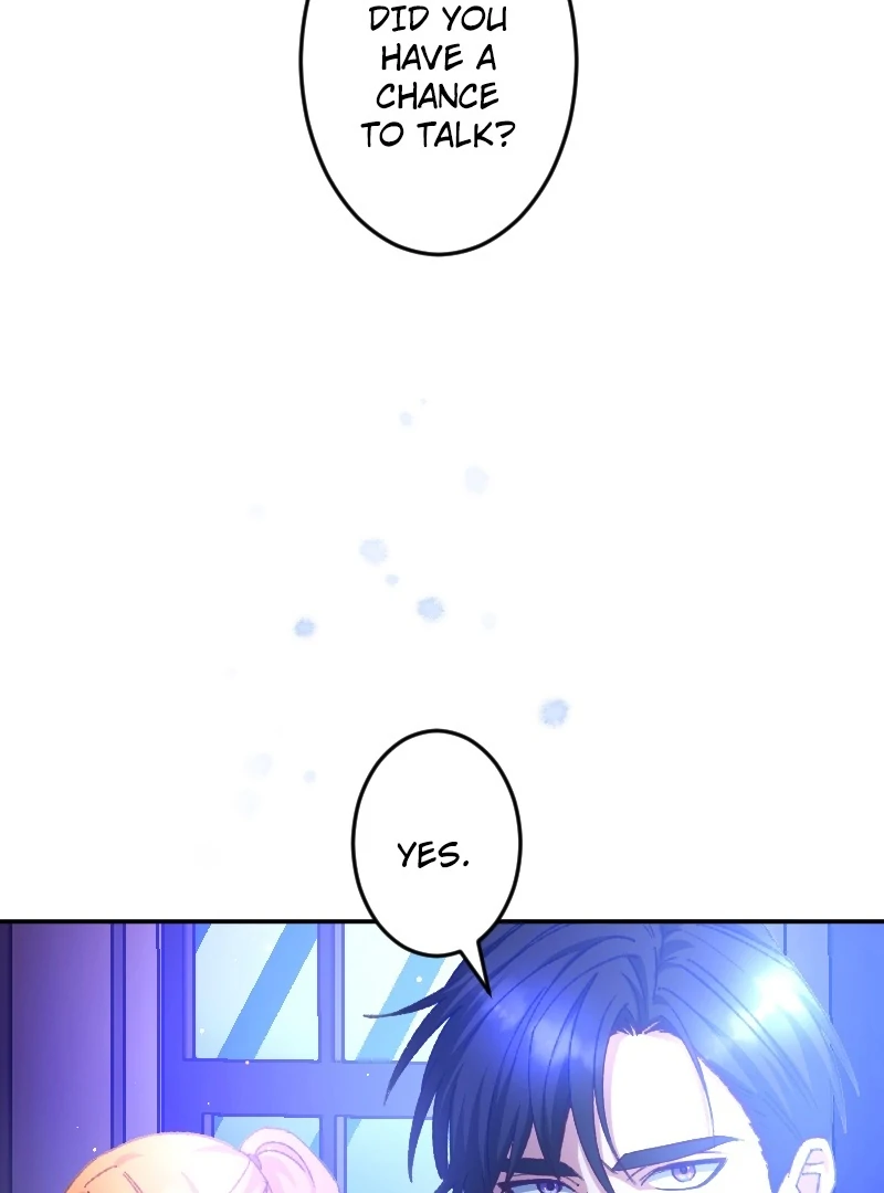 ch 16 27