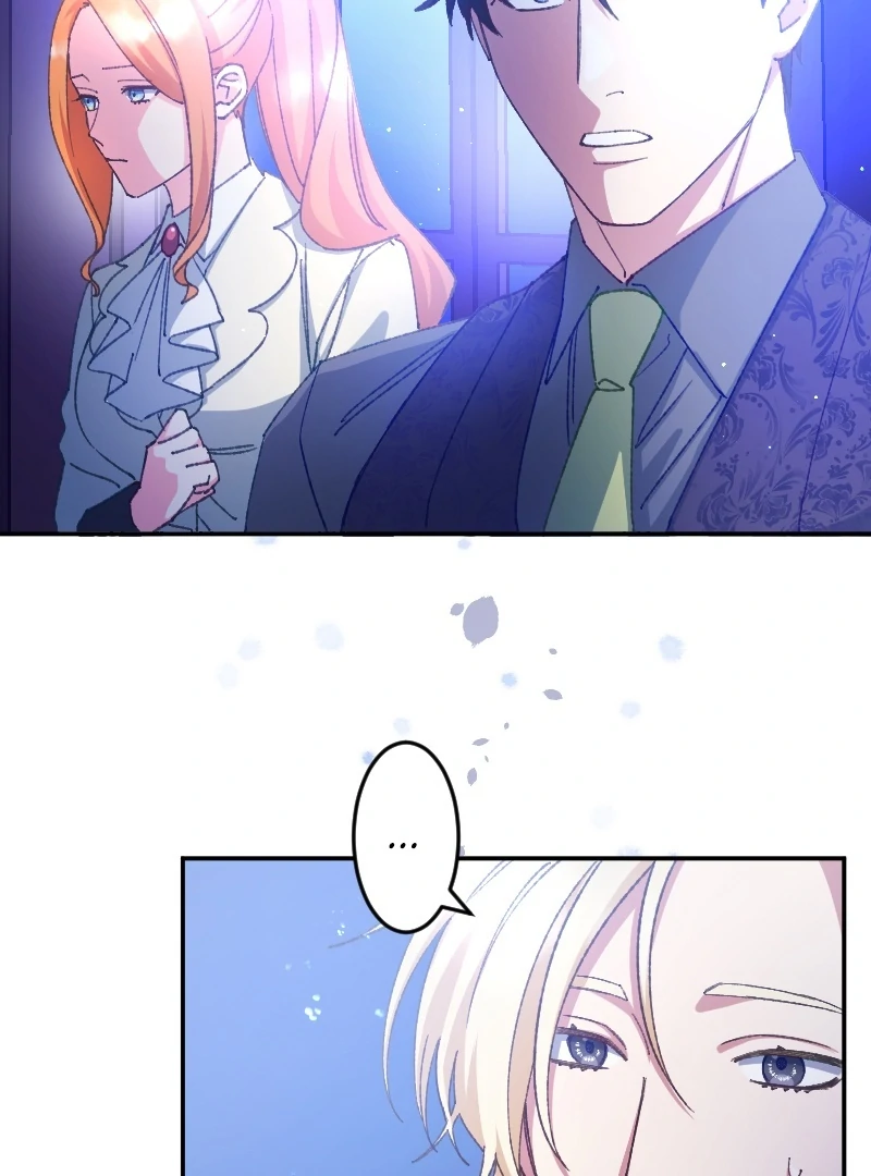 ch 16 28