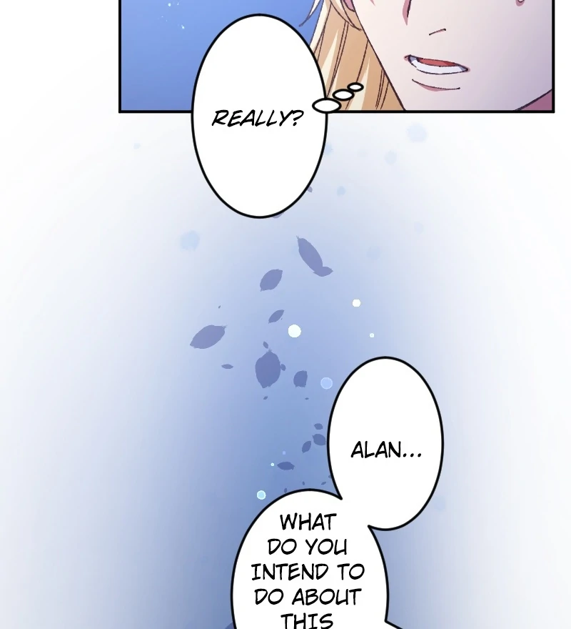 ch 16 29