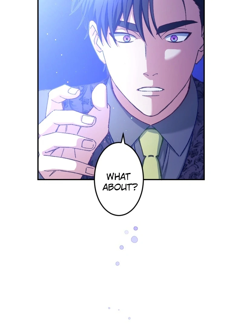ch 16 3