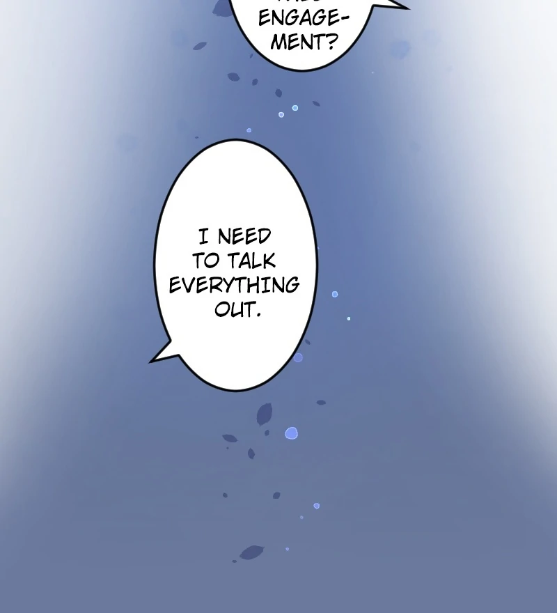ch 16 30