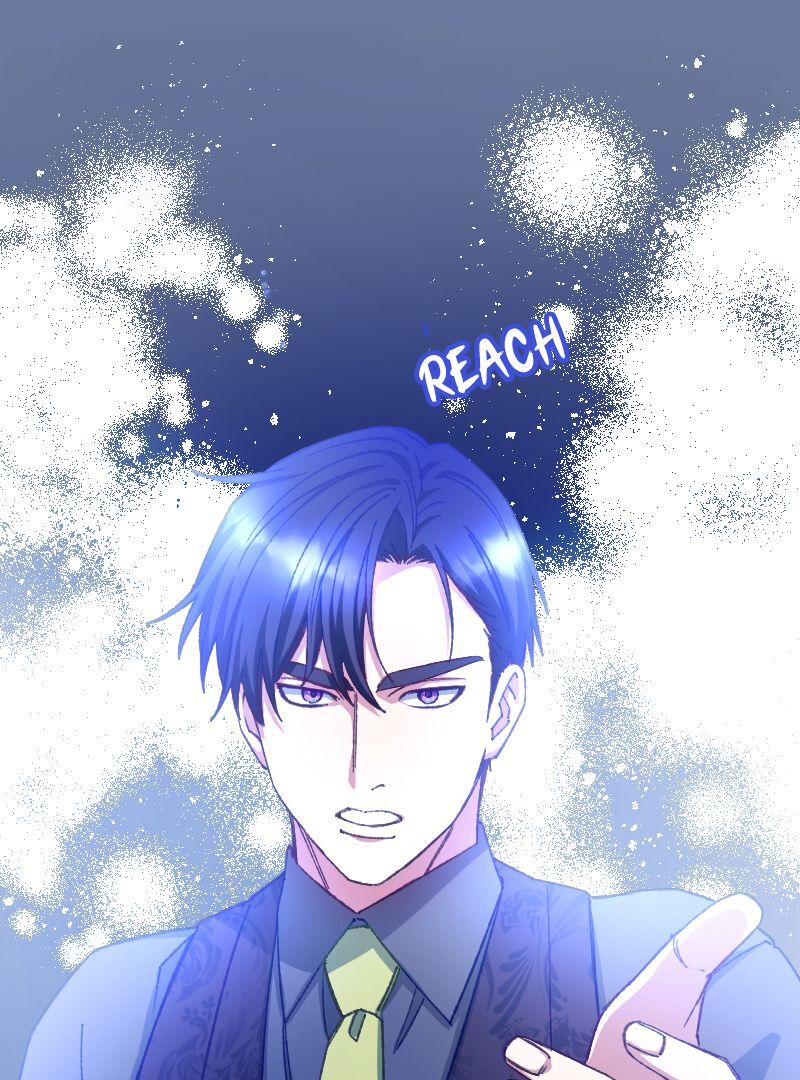 ch 16 31
