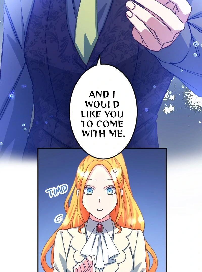 ch 16 32