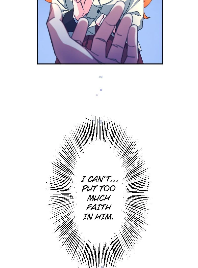ch 16 33