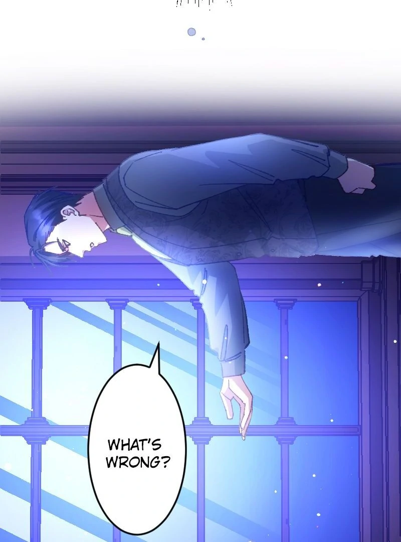 ch 16 34